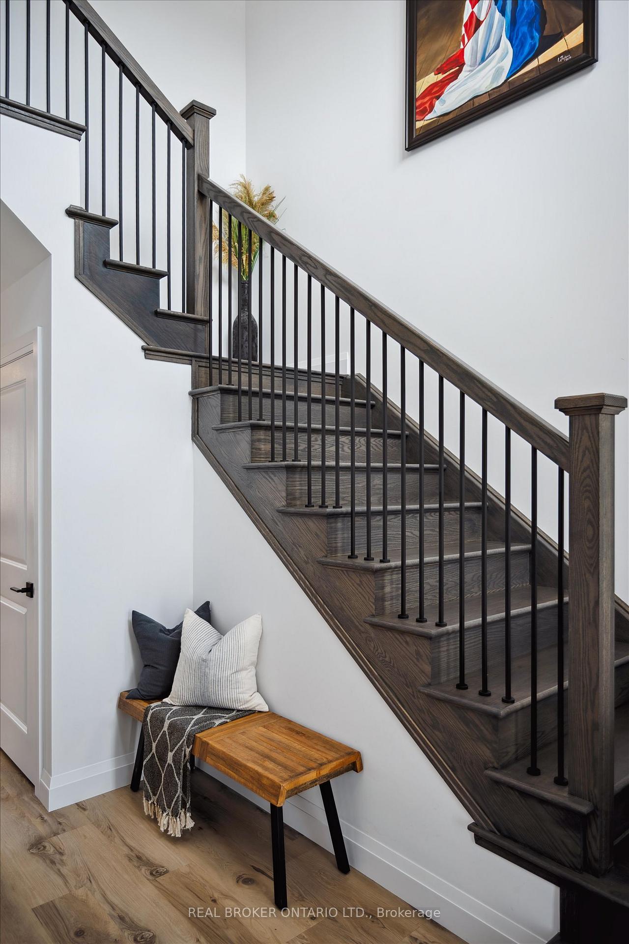 Photo 31 of 195 Schmidt Drive, Wellington North, Arthur — HOMEH