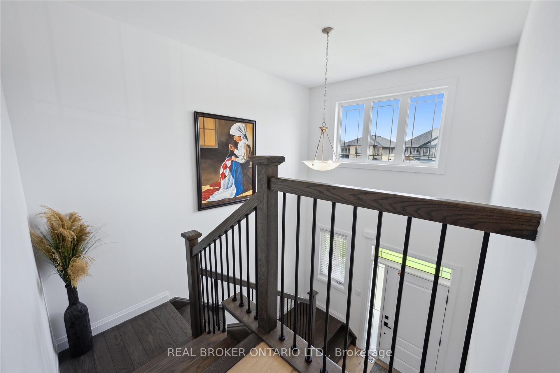 Photo 32 of 195 Schmidt Drive, Wellington North, Arthur — HOMEH