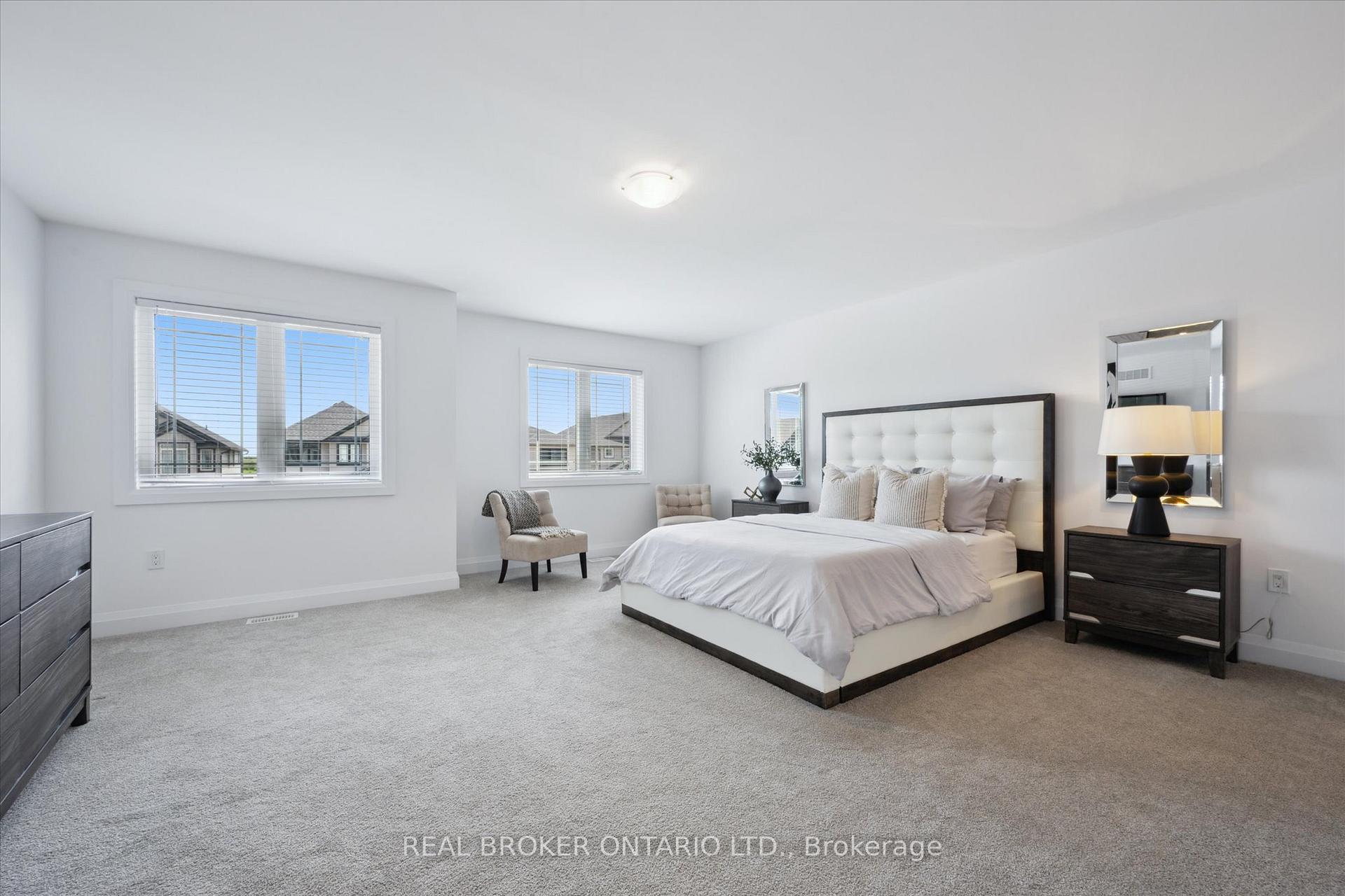 Photo 33 of 195 Schmidt Drive, Wellington North, Arthur — HOMEH