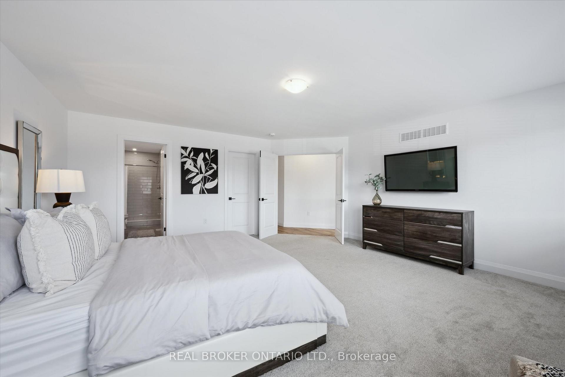 Photo 35 of 195 Schmidt Drive, Wellington North, Arthur — HOMEH