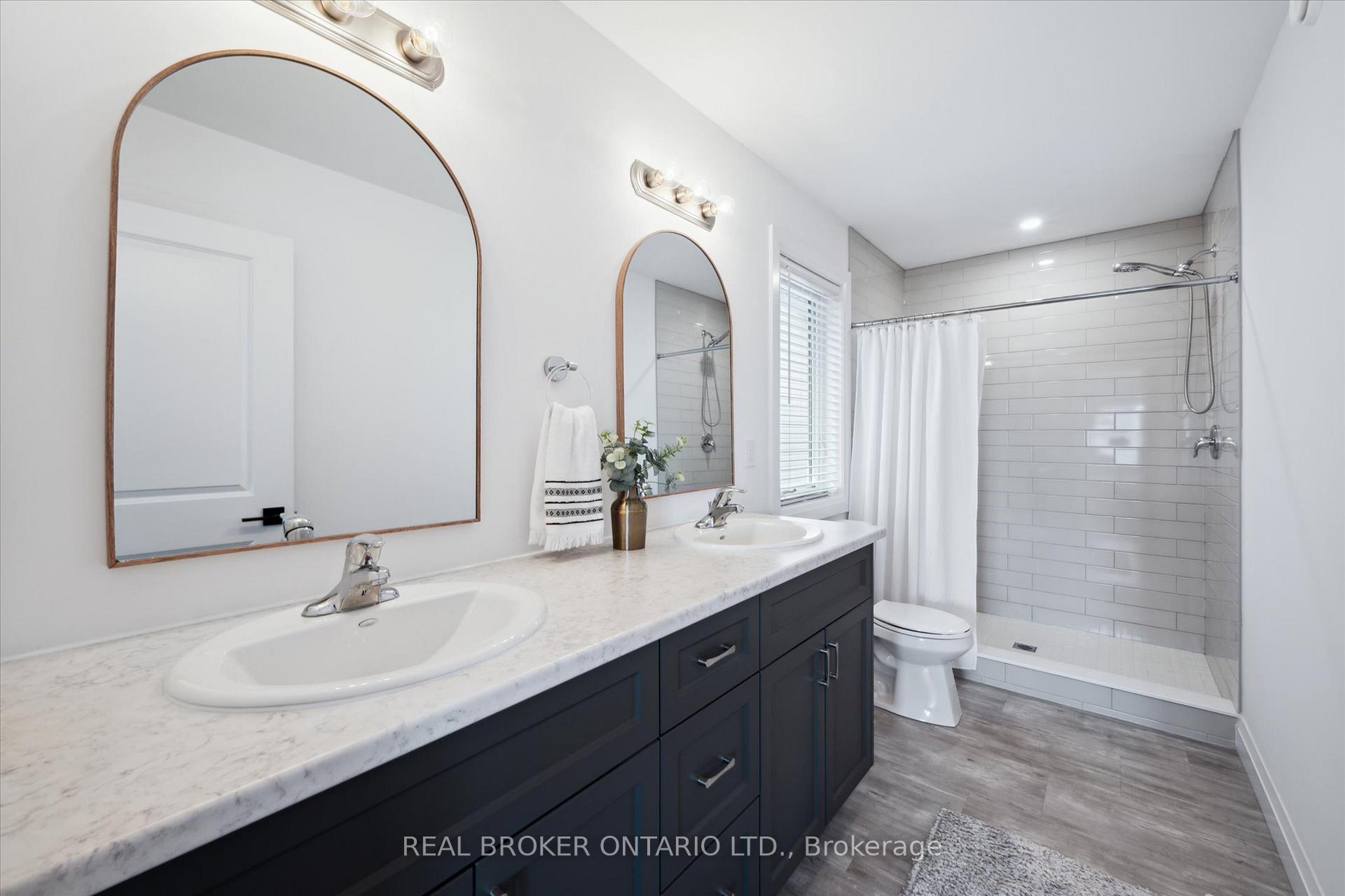 Photo 36 of 195 Schmidt Drive, Wellington North, Arthur — HOMEH