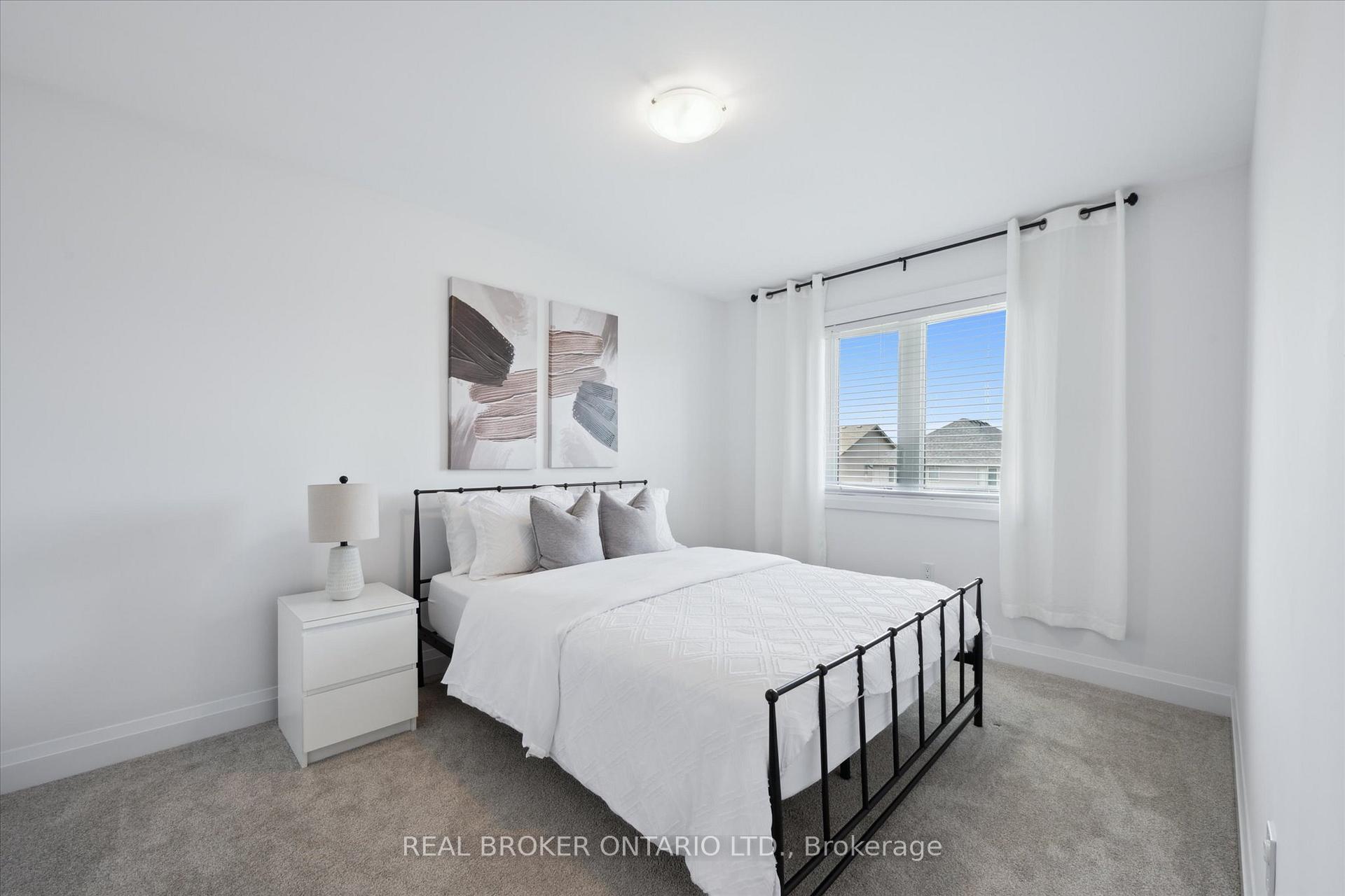 Photo 38 of 195 Schmidt Drive, Wellington North, Arthur — HOMEH