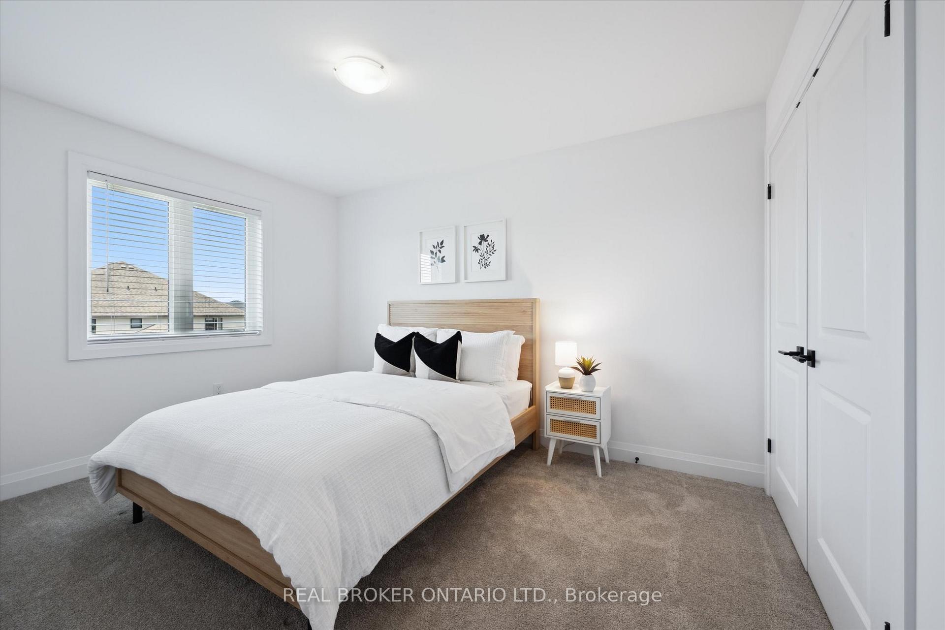Photo 39 of 195 Schmidt Drive, Wellington North, Arthur — HOMEH
