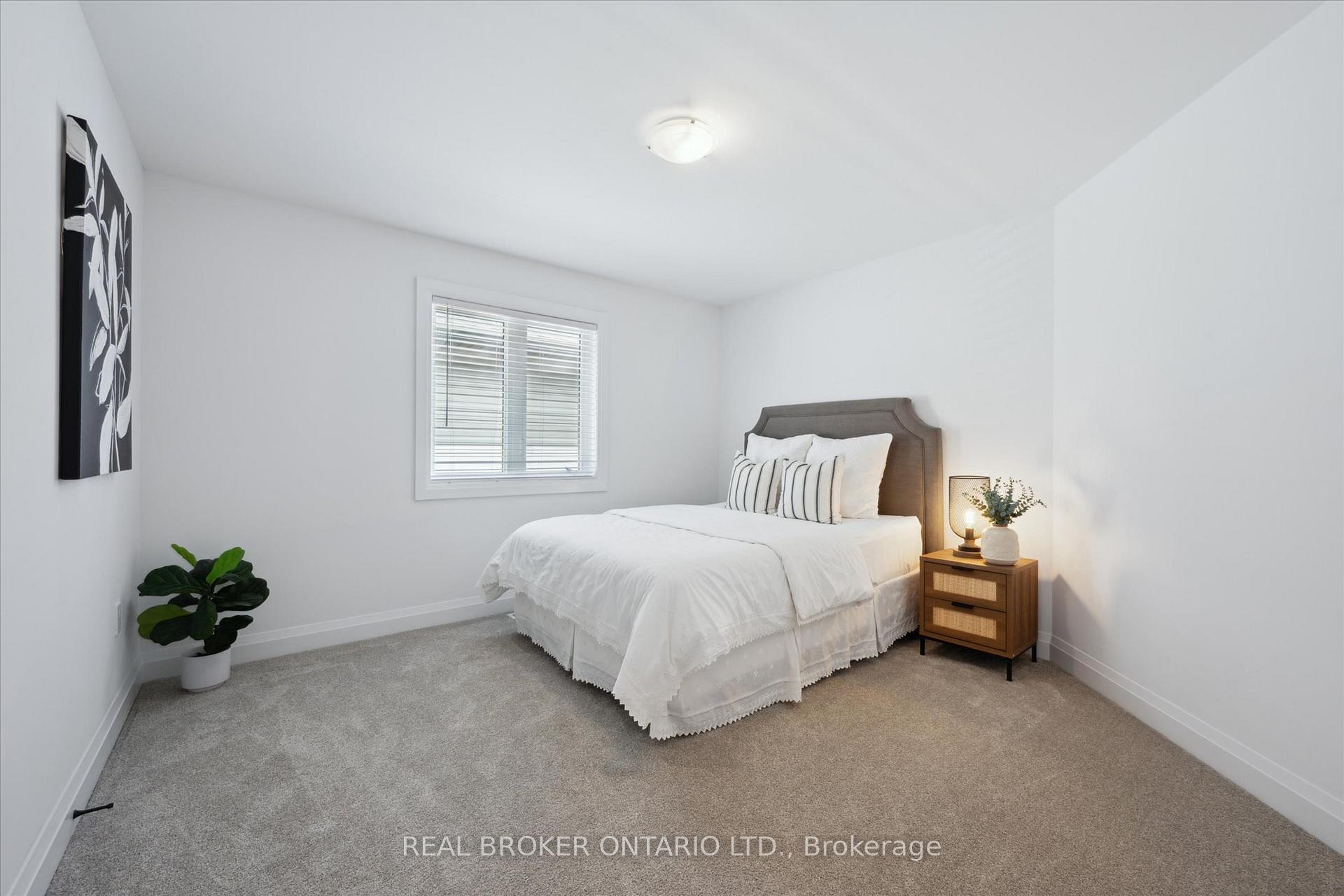 Photo 41 of 195 Schmidt Drive, Wellington North, Arthur — HOMEH