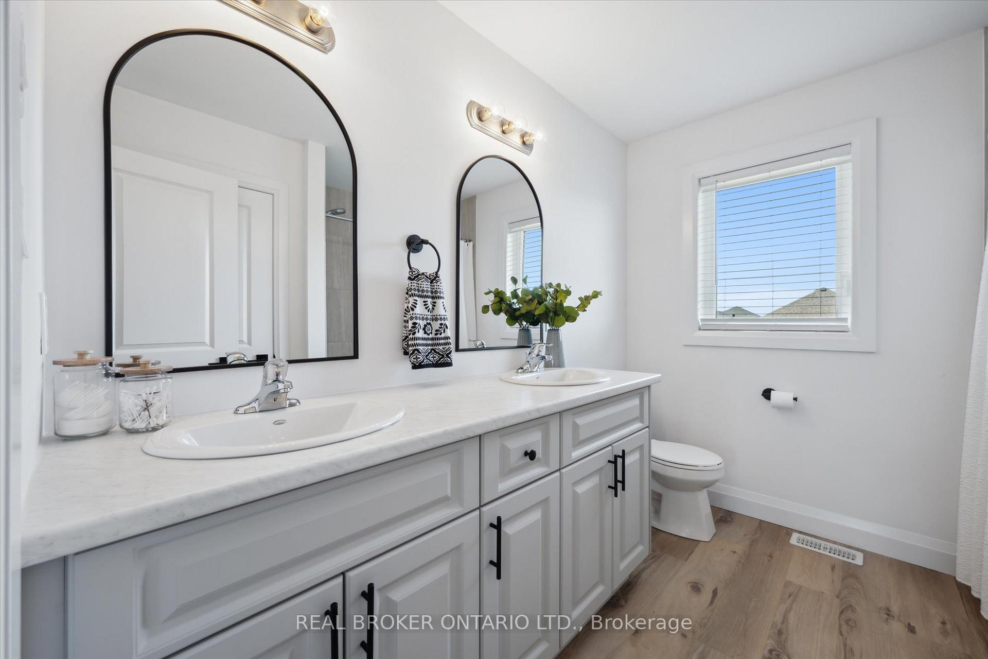 Photo 43 of 195 Schmidt Drive, Wellington North, Arthur — HOMEH