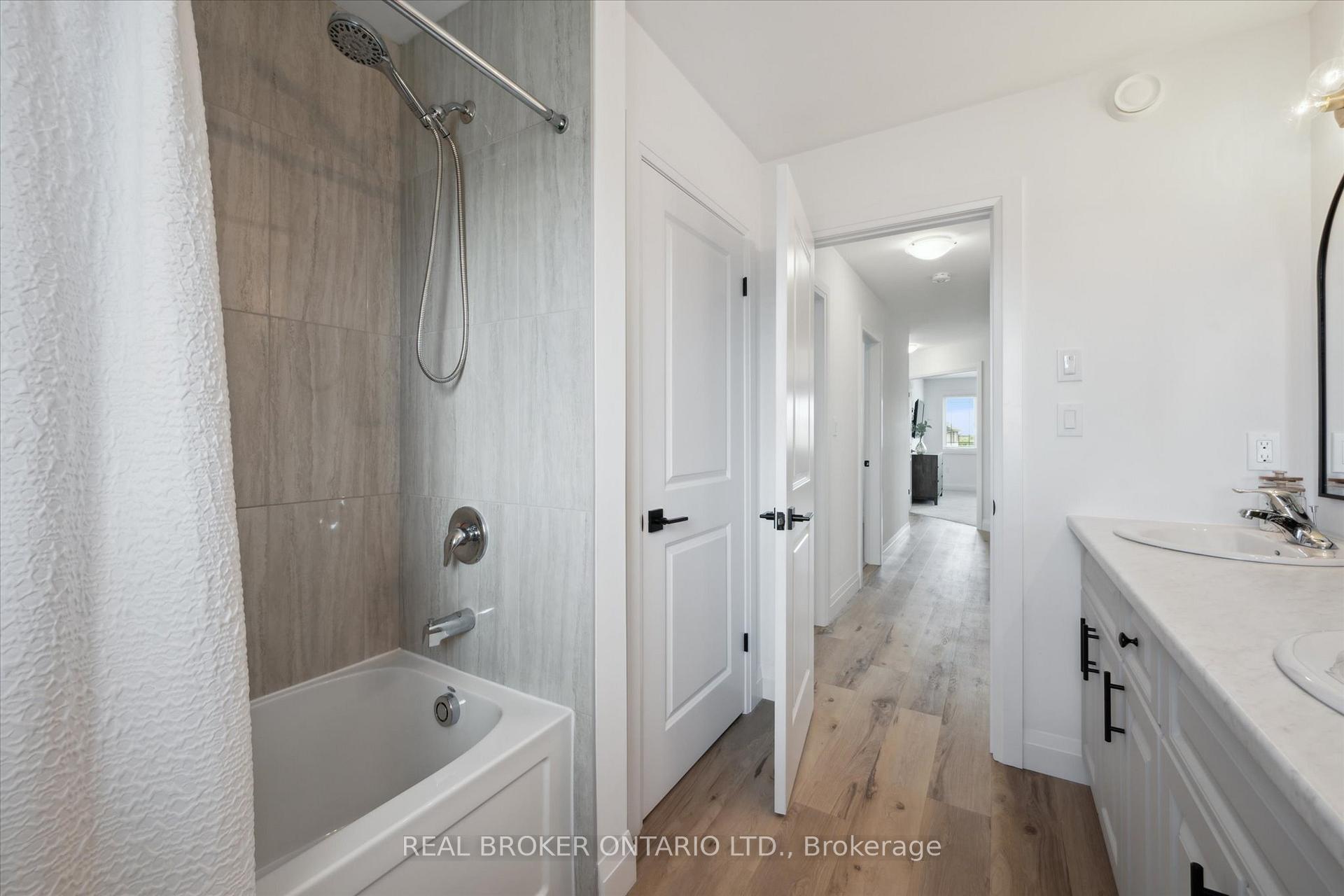 Photo 44 of 195 Schmidt Drive, Wellington North, Arthur — HOMEH