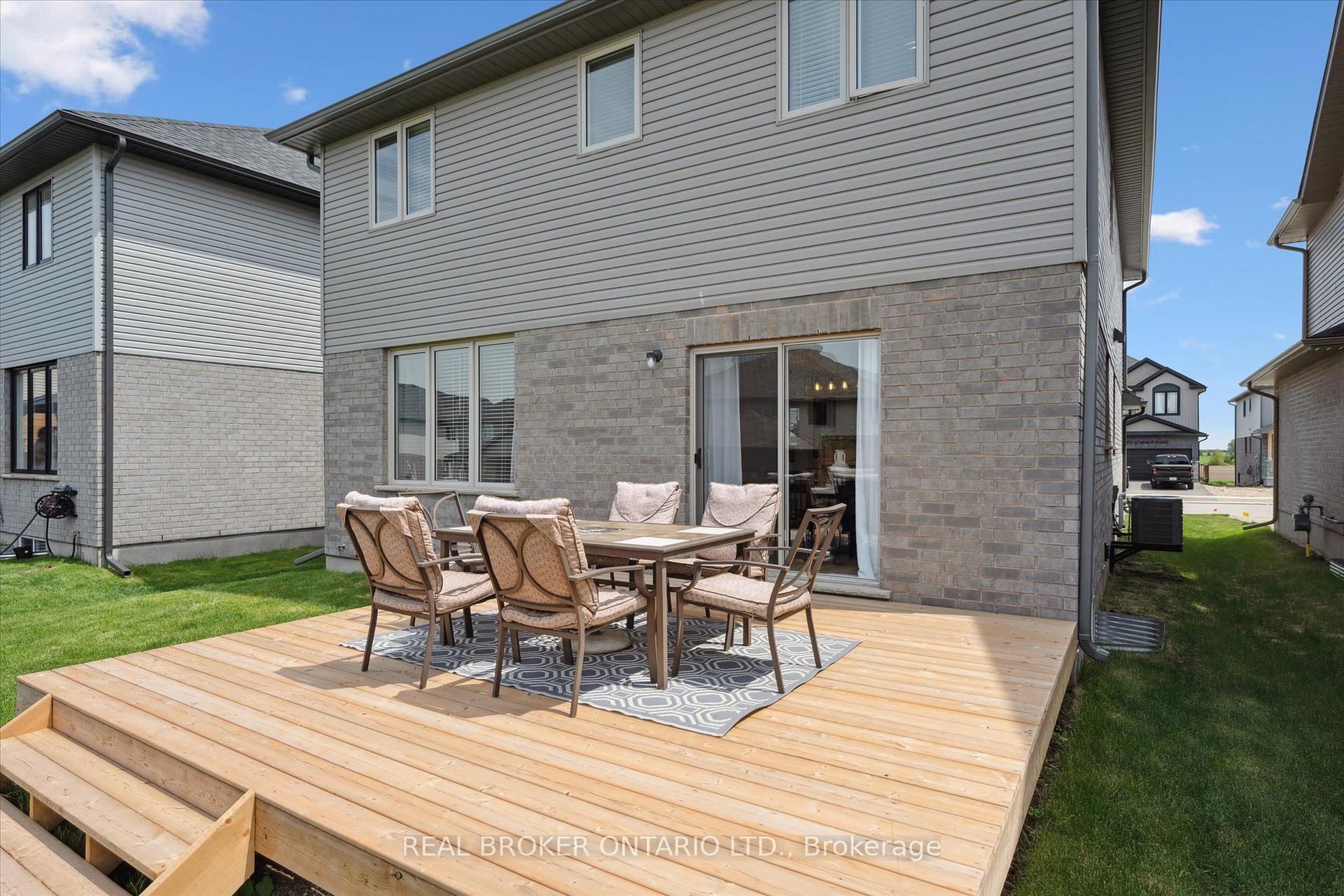 Photo 47 of 195 Schmidt Drive, Wellington North, Arthur — HOMEH
