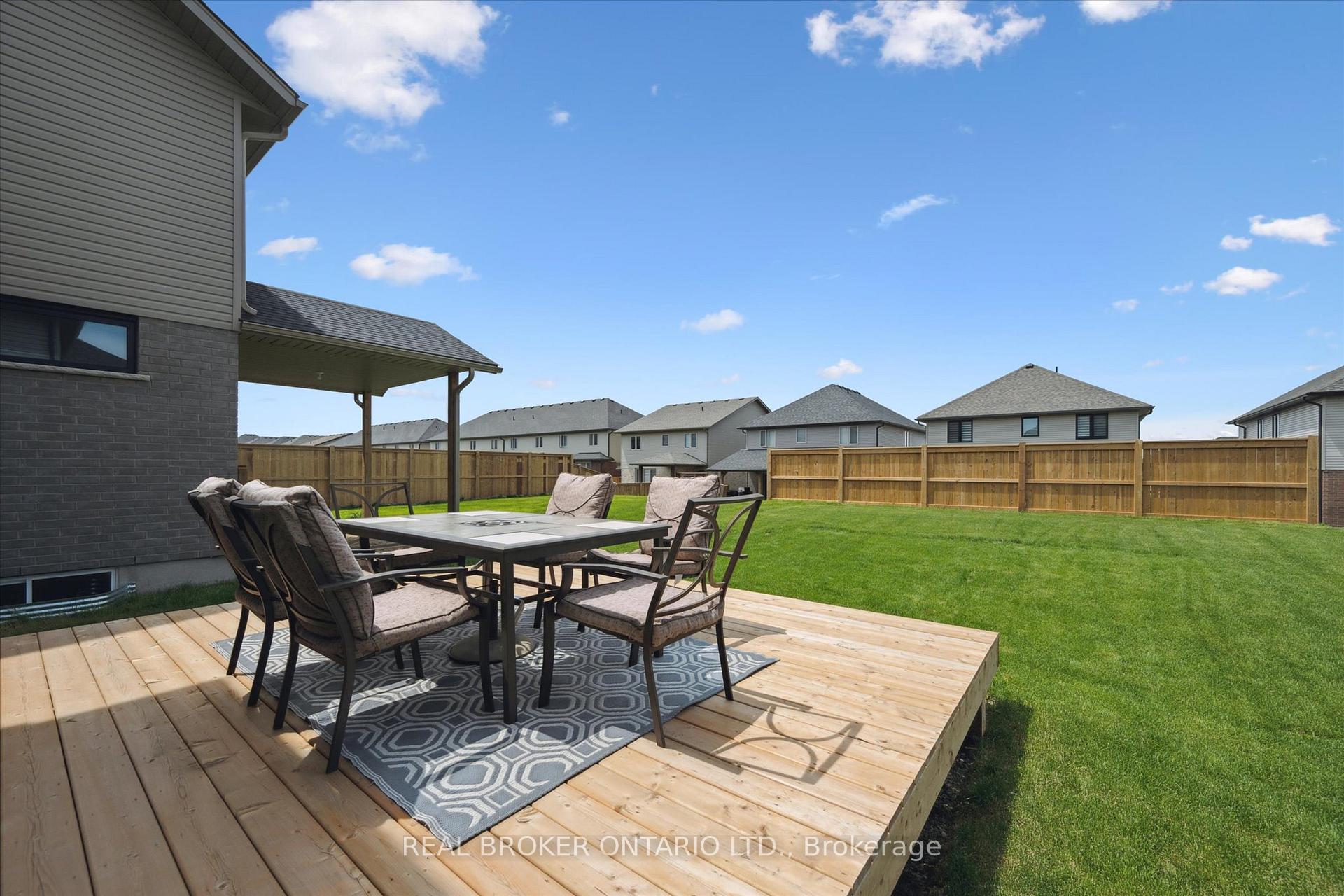 Photo 48 of 195 Schmidt Drive, Wellington North, Arthur — HOMEH
