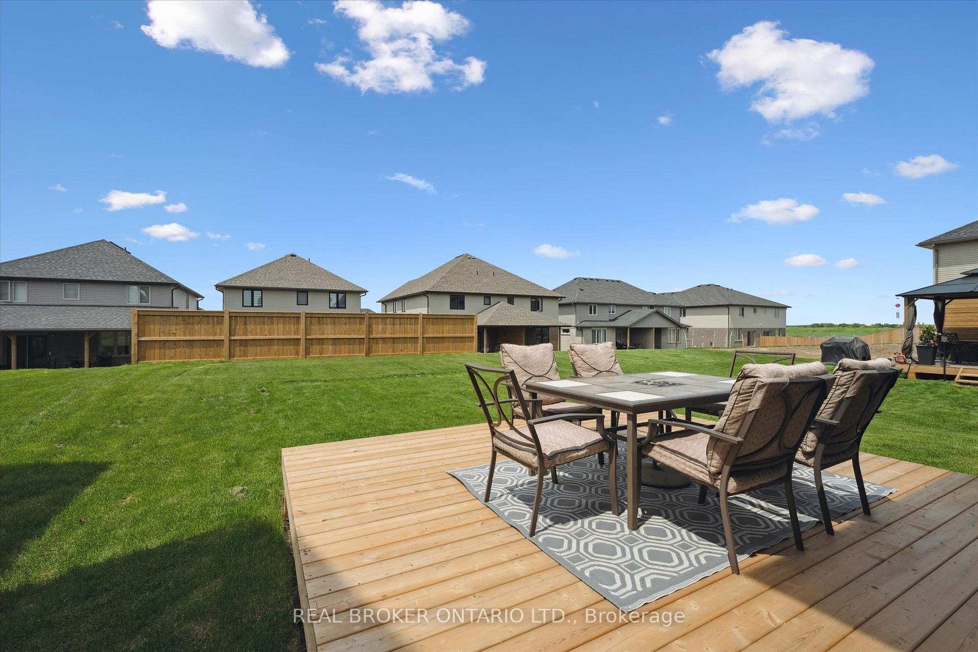 Photo 49 of 195 Schmidt Drive, Wellington North, Arthur — HOMEH