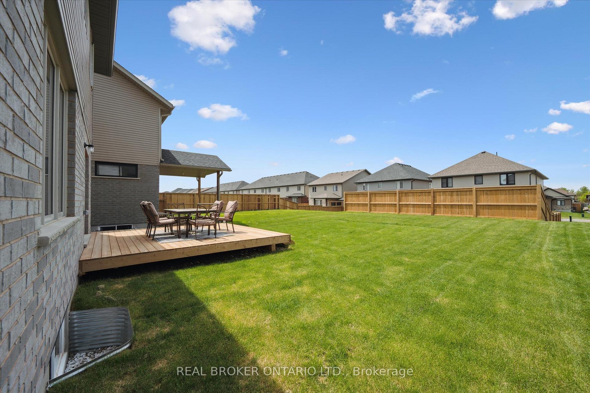 Photo 50 of 195 Schmidt Drive, Wellington North, Arthur — HOMEH