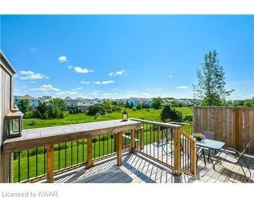 Photo 6 of 620 Frieburg Drive, Waterloo — HOMEH