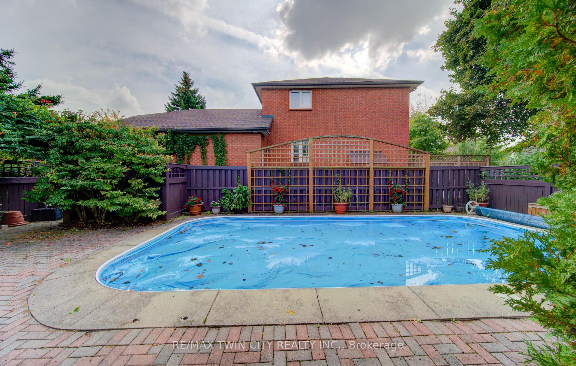 Photo 4 of 252 Old Abbey Road, Waterloo, Colonial Acres — HOMEH