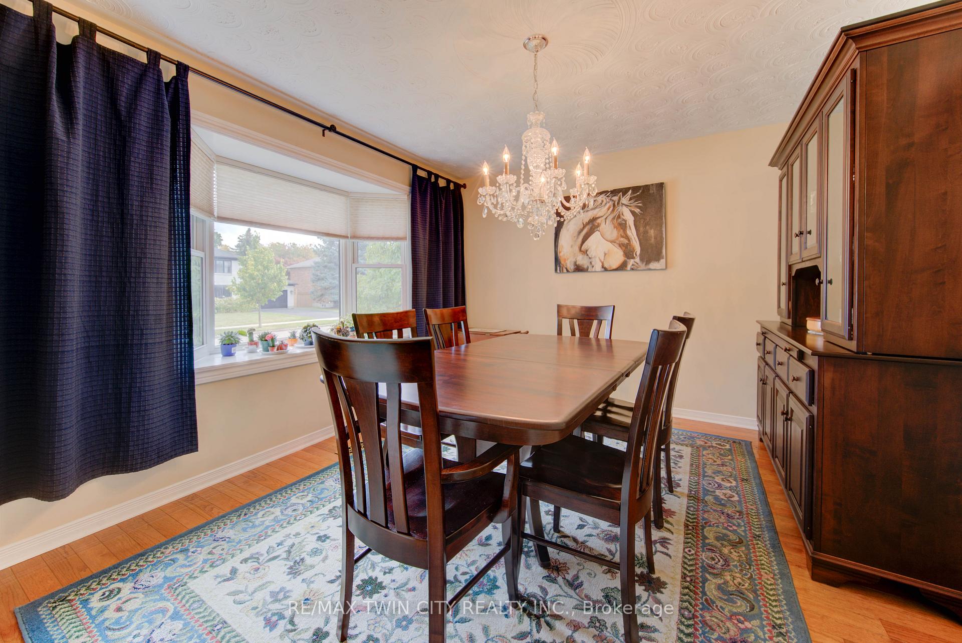 Photo 10 of 252 Old Abbey Road, Waterloo, Colonial Acres — HOMEH