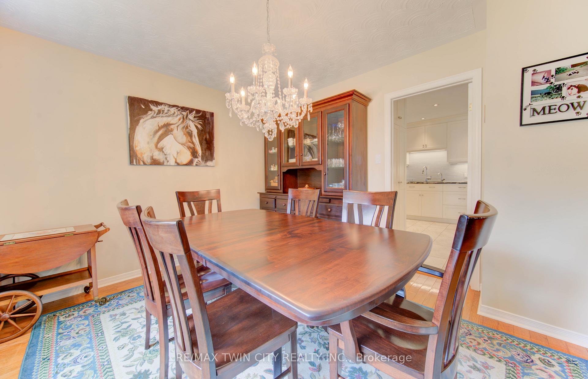 Photo 11 of 252 Old Abbey Road, Waterloo, Colonial Acres — HOMEH