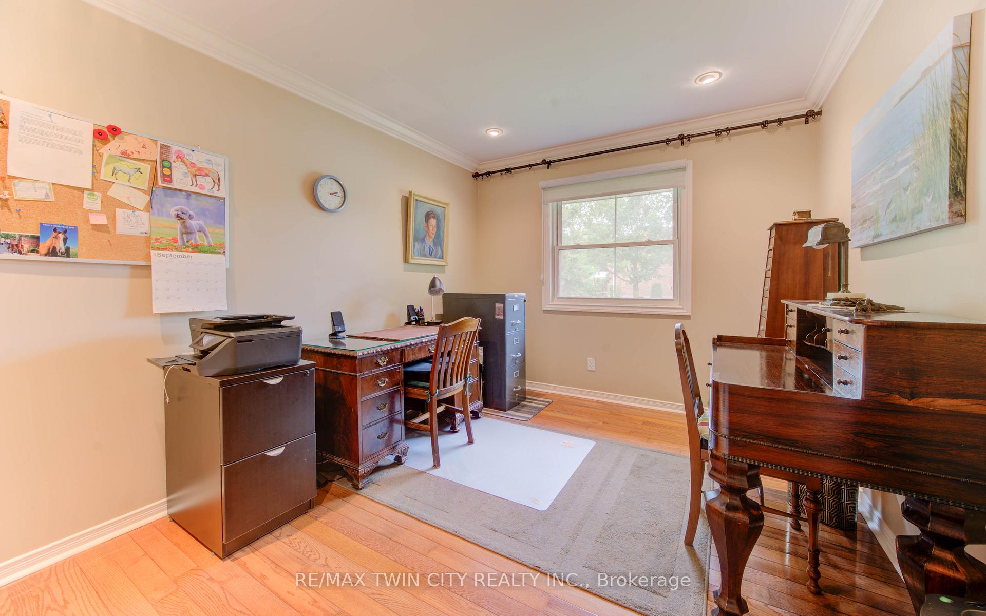 Photo 12 of 252 Old Abbey Road, Waterloo, Colonial Acres — HOMEH