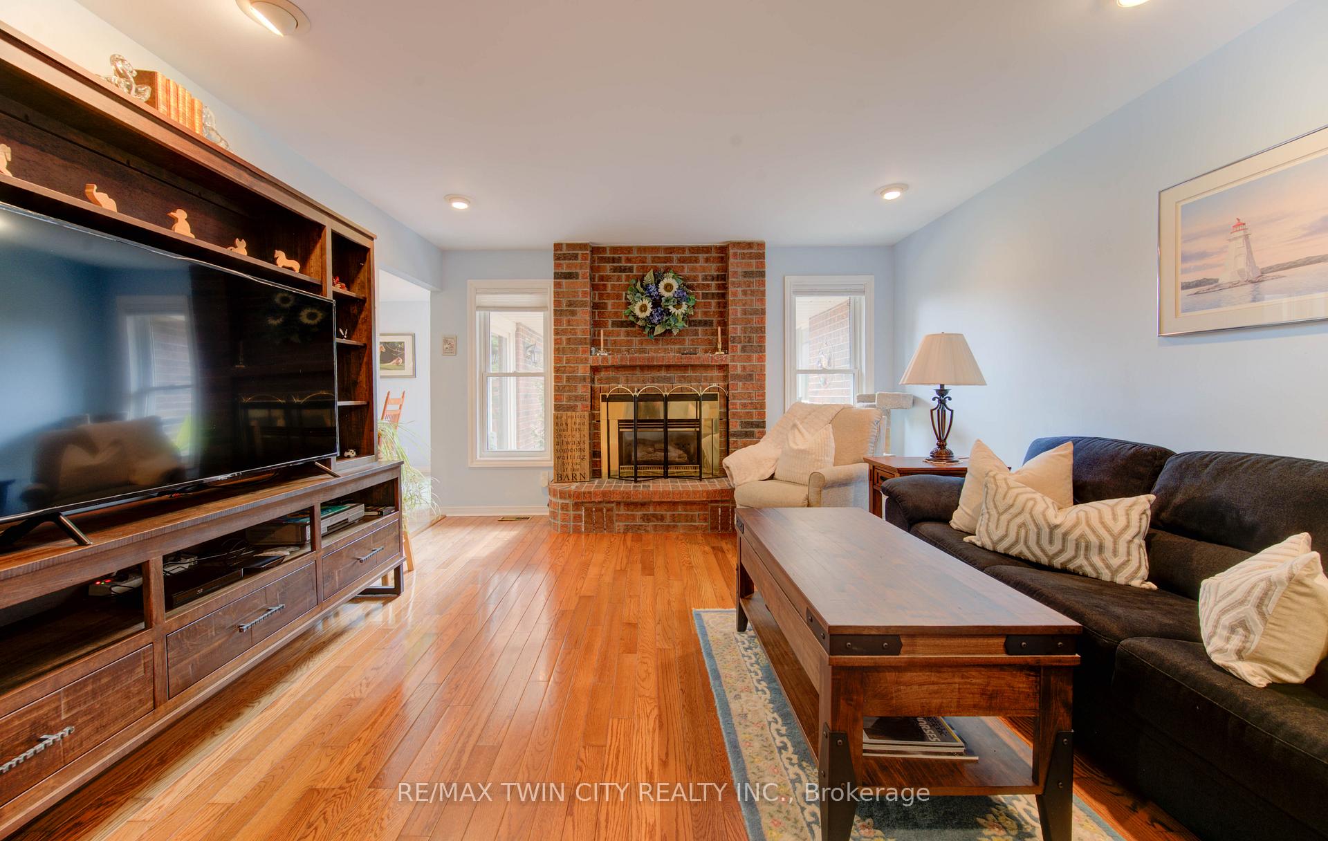 Photo 27 of 252 Old Abbey Road, Waterloo, Colonial Acres — HOMEH