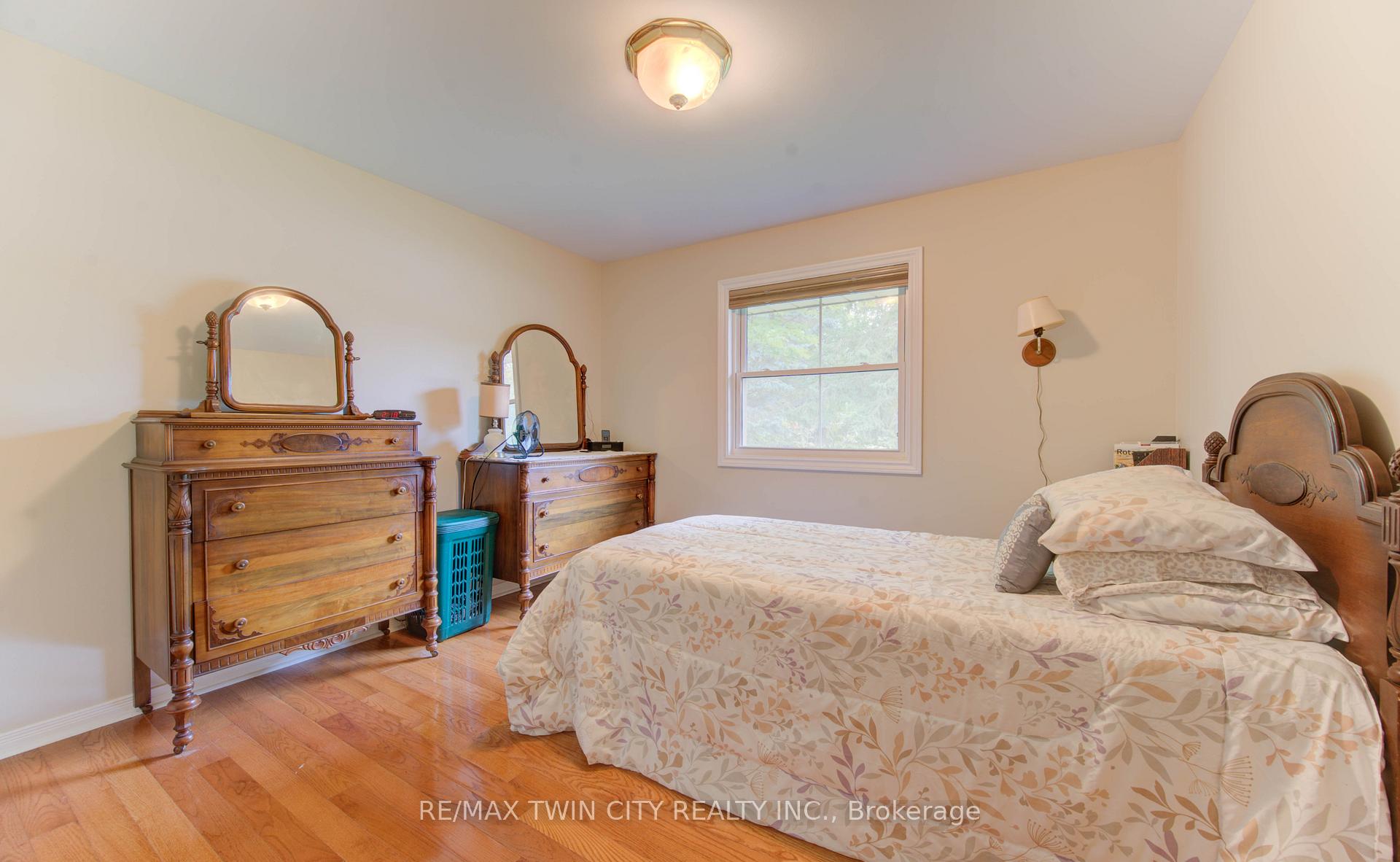 Photo 29 of 252 Old Abbey Road, Waterloo, Colonial Acres — HOMEH