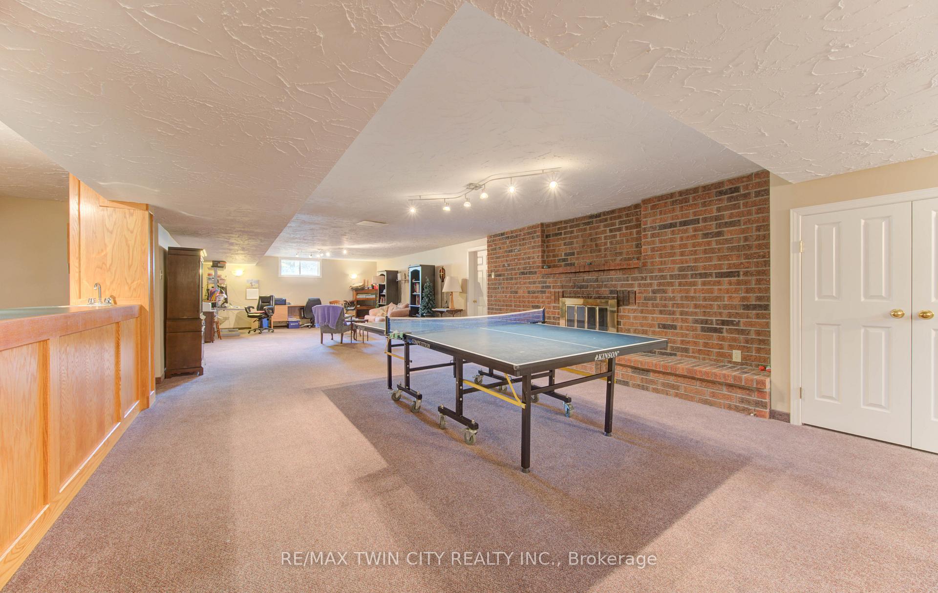 Photo 37 of 252 Old Abbey Road, Waterloo, Colonial Acres — HOMEH