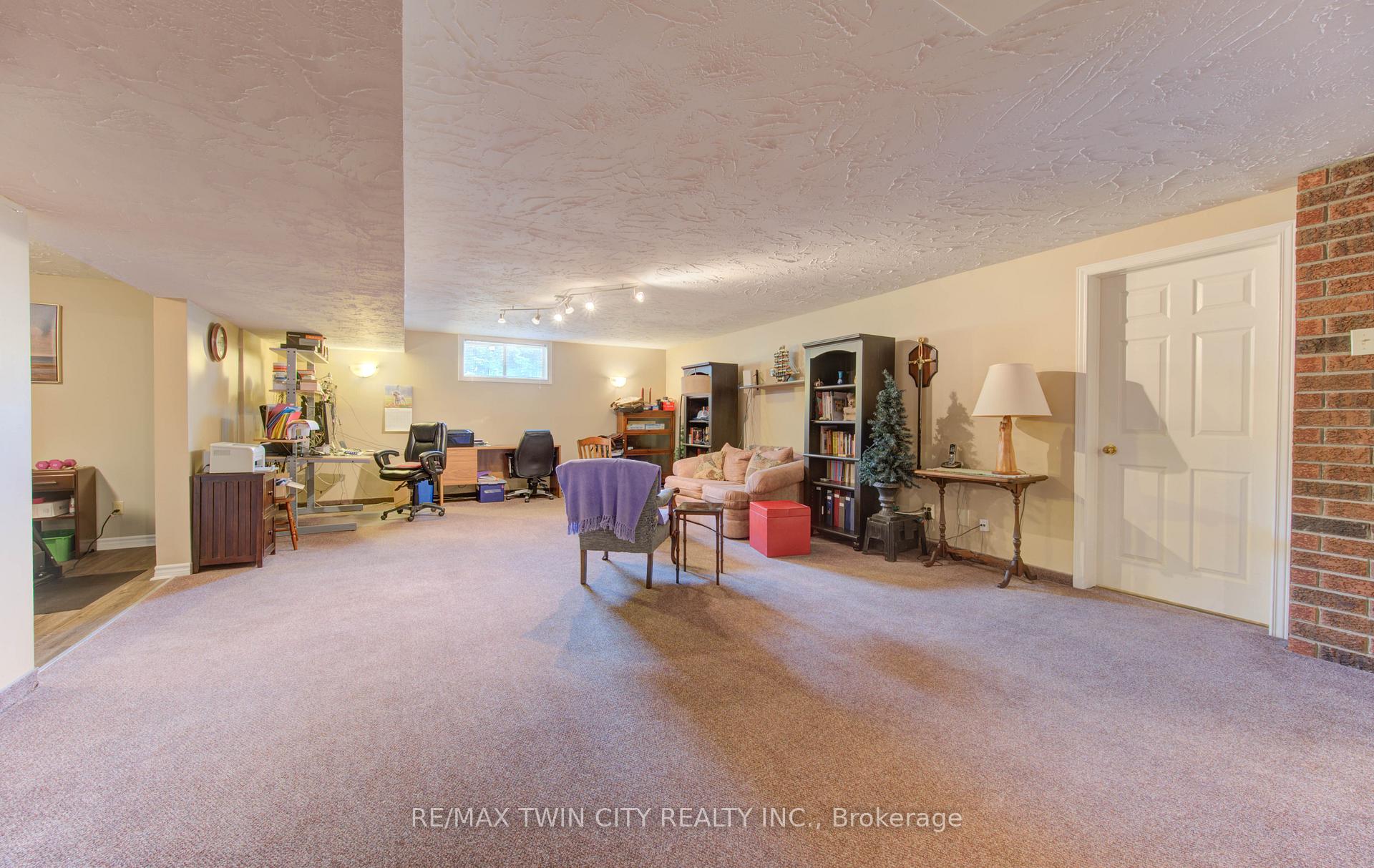 Photo 38 of 252 Old Abbey Road, Waterloo, Colonial Acres — HOMEH