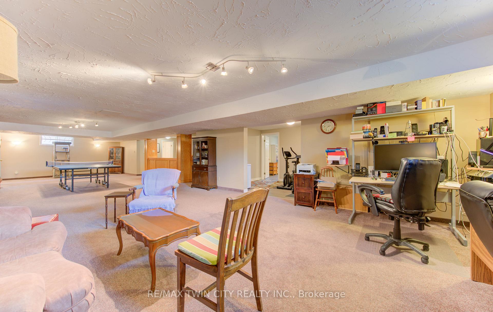 Photo 40 of 252 Old Abbey Road, Waterloo, Colonial Acres — HOMEH