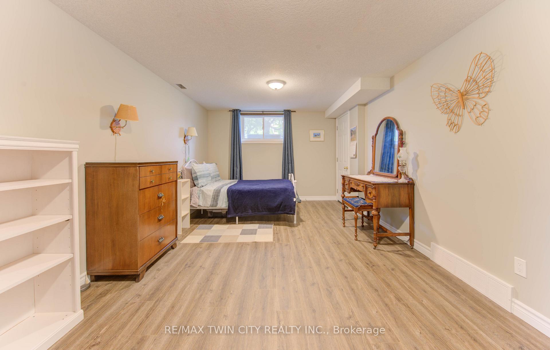 Photo 42 of 252 Old Abbey Road, Waterloo, Colonial Acres — HOMEH