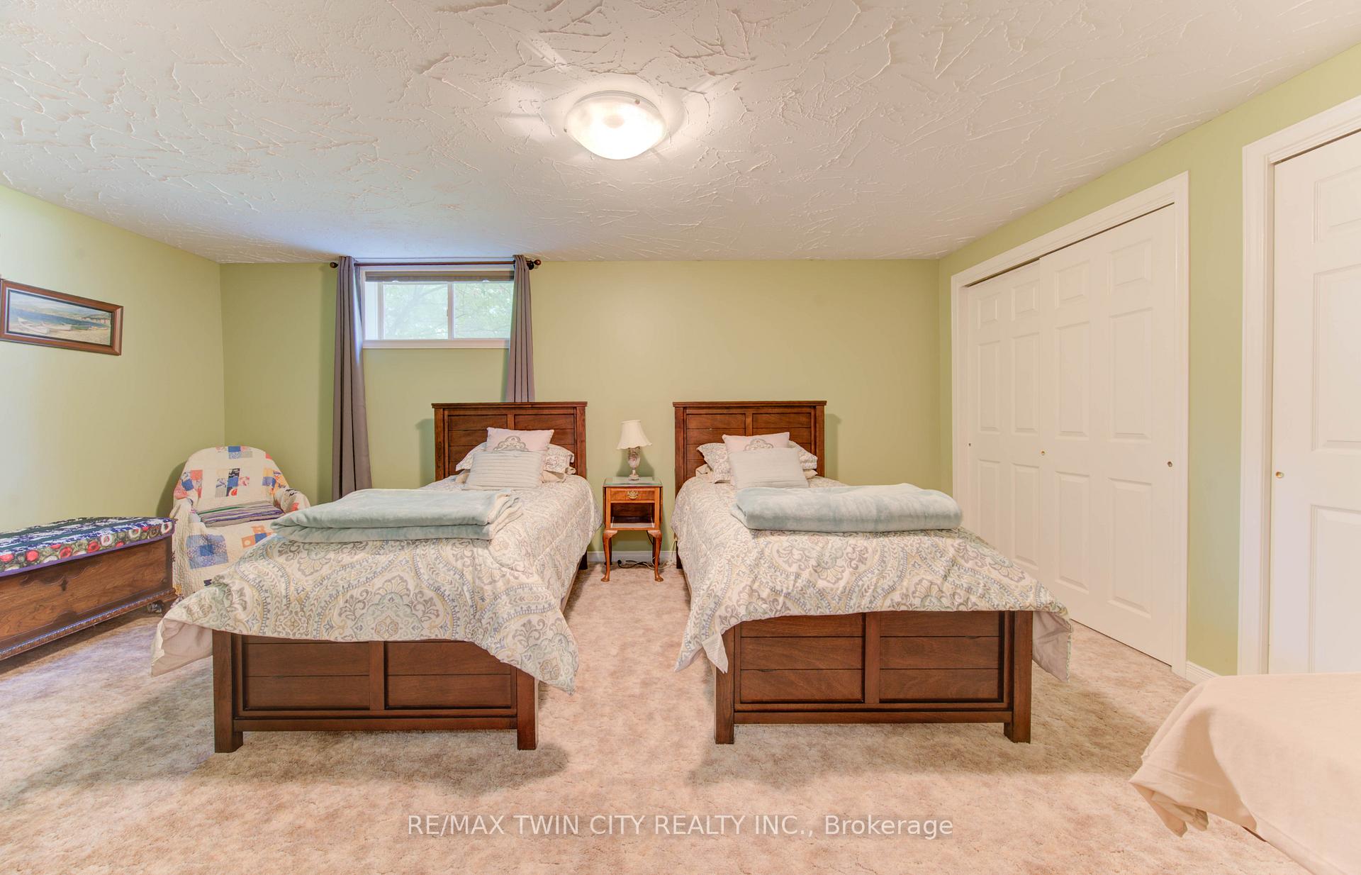 Photo 43 of 252 Old Abbey Road, Waterloo, Colonial Acres — HOMEH