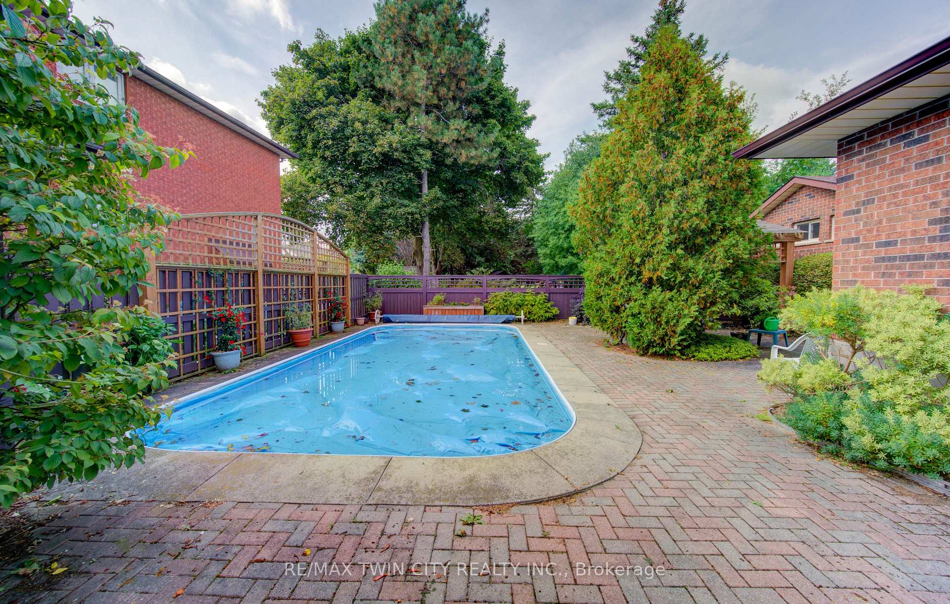 Photo 45 of 252 Old Abbey Road, Waterloo, Colonial Acres — HOMEH