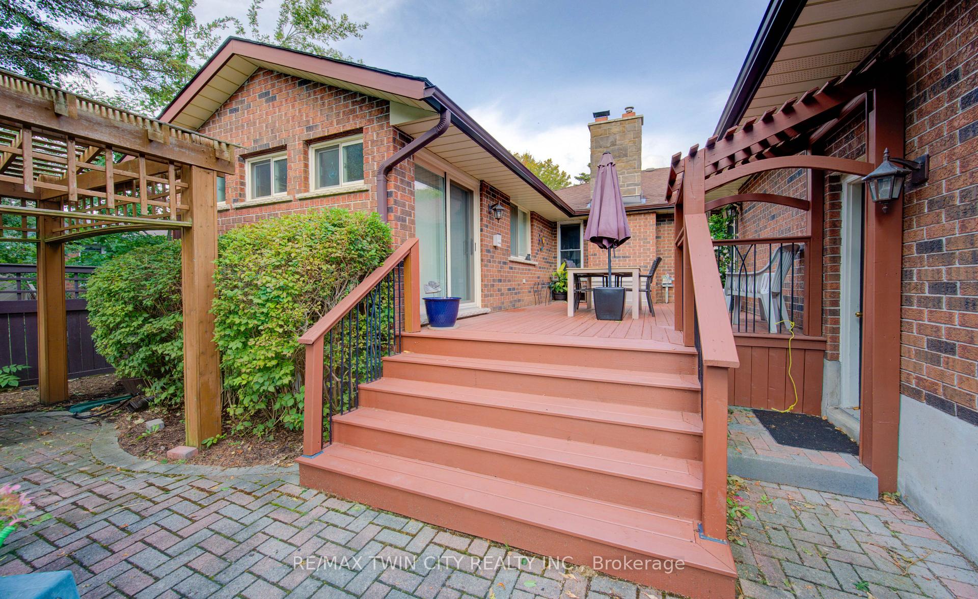 Photo 46 of 252 Old Abbey Road, Waterloo, Colonial Acres — HOMEH