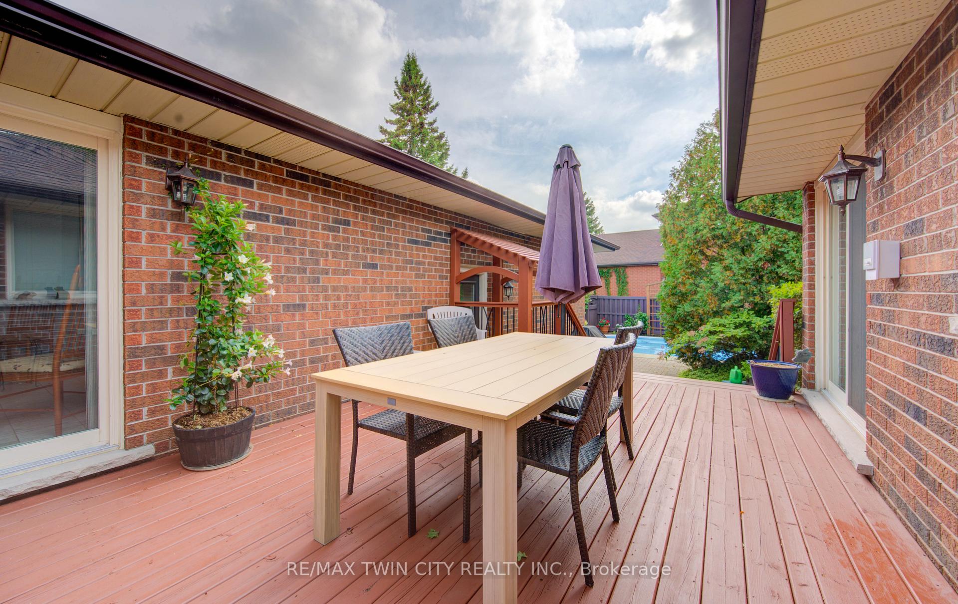Photo 47 of 252 Old Abbey Road, Waterloo, Colonial Acres — HOMEH