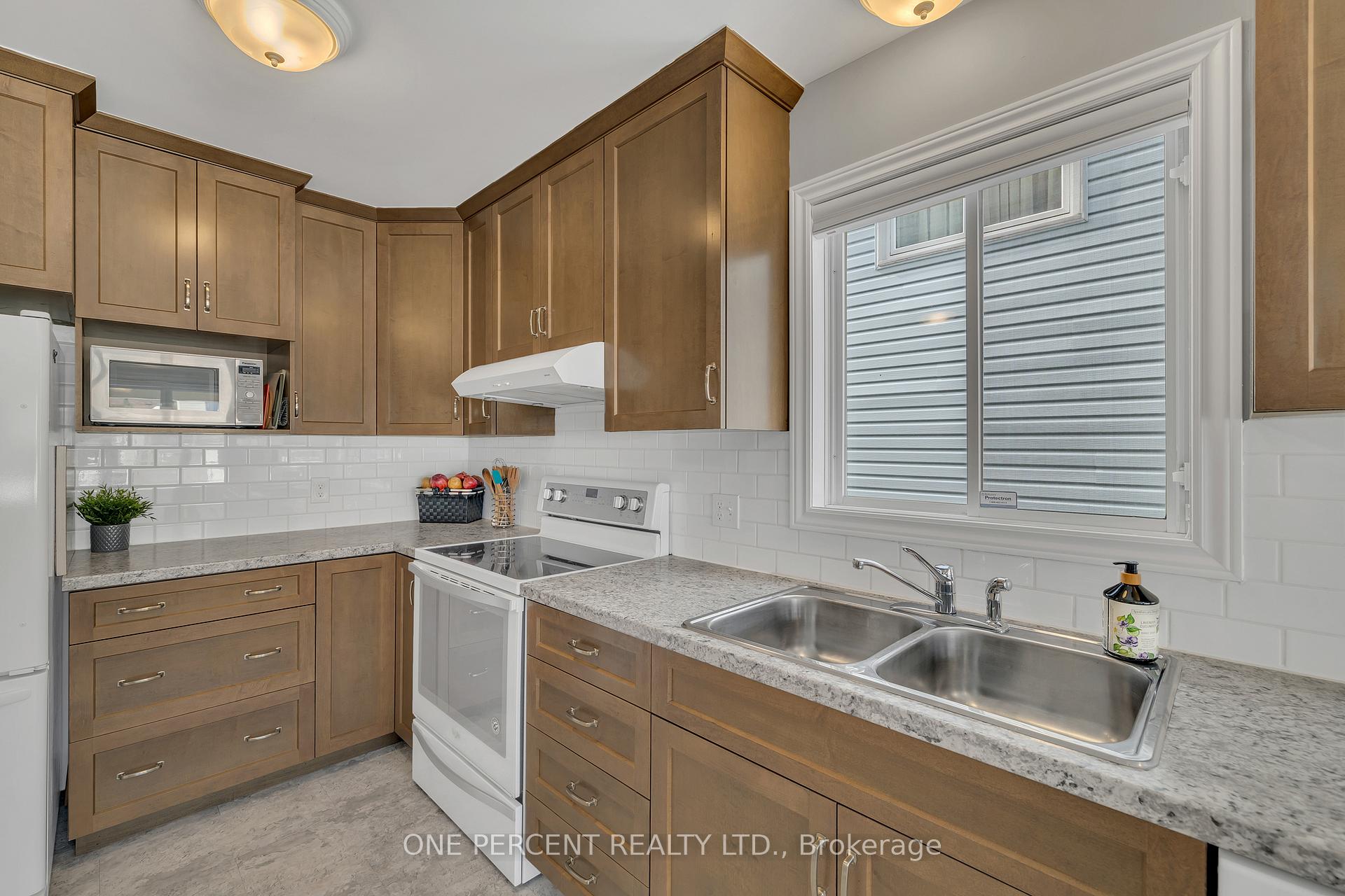 Photo 27 of 5122 Lerner Way, Ottawa, Beacon Hill South — HOMEH