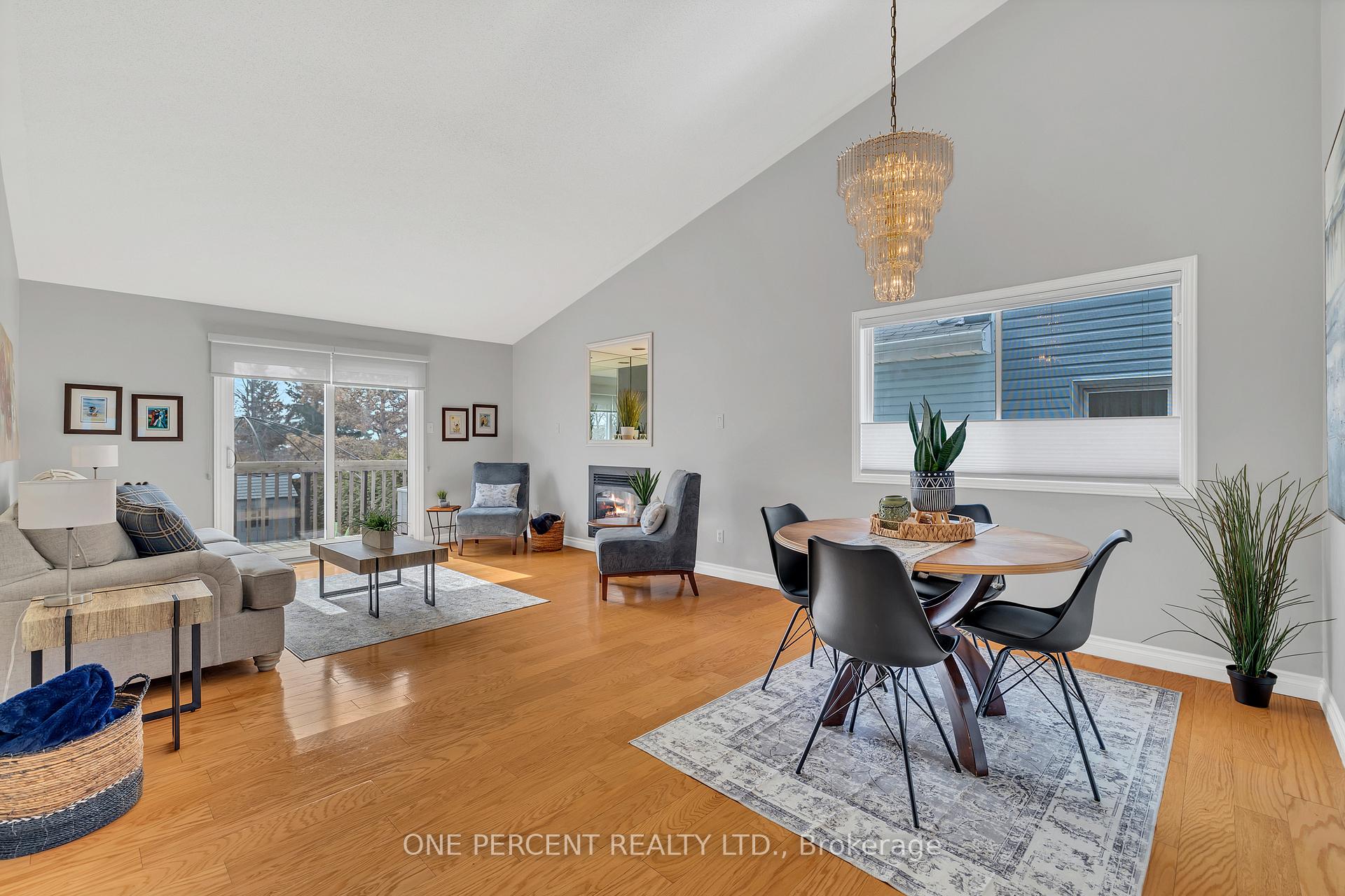 Photo 12 of 5122 Lerner Way, Ottawa, Beacon Hill South — HOMEH