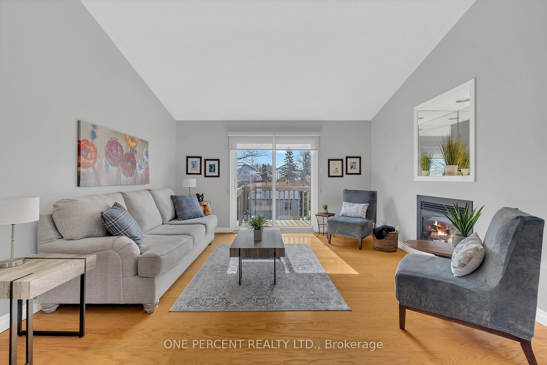 Photo 14 of 5122 Lerner Way, Ottawa, Beacon Hill South — HOMEH