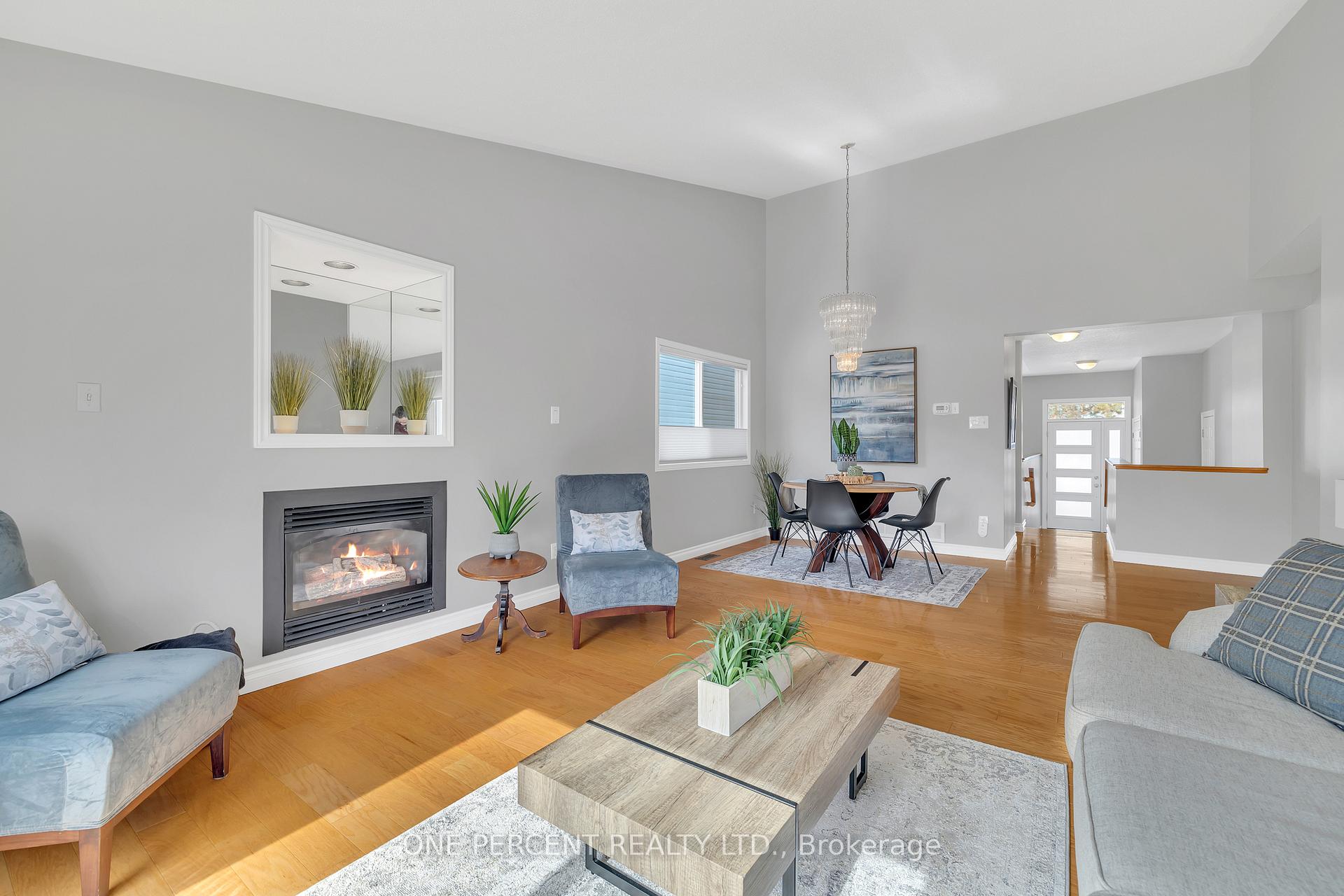 Photo 15 of 5122 Lerner Way, Ottawa, Beacon Hill South — HOMEH