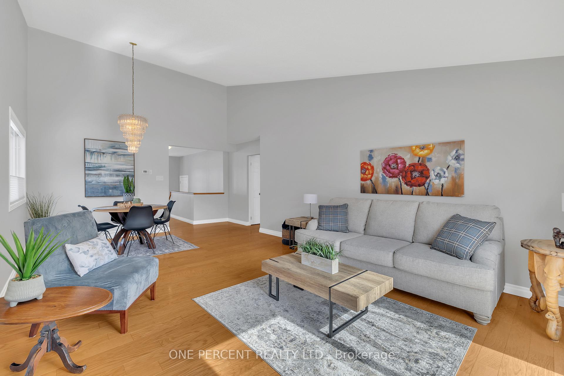 Photo 16 of 5122 Lerner Way, Ottawa, Beacon Hill South — HOMEH