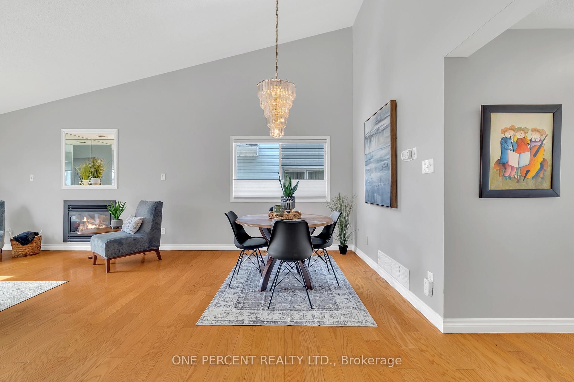 Photo 17 of 5122 Lerner Way, Ottawa, Beacon Hill South — HOMEH