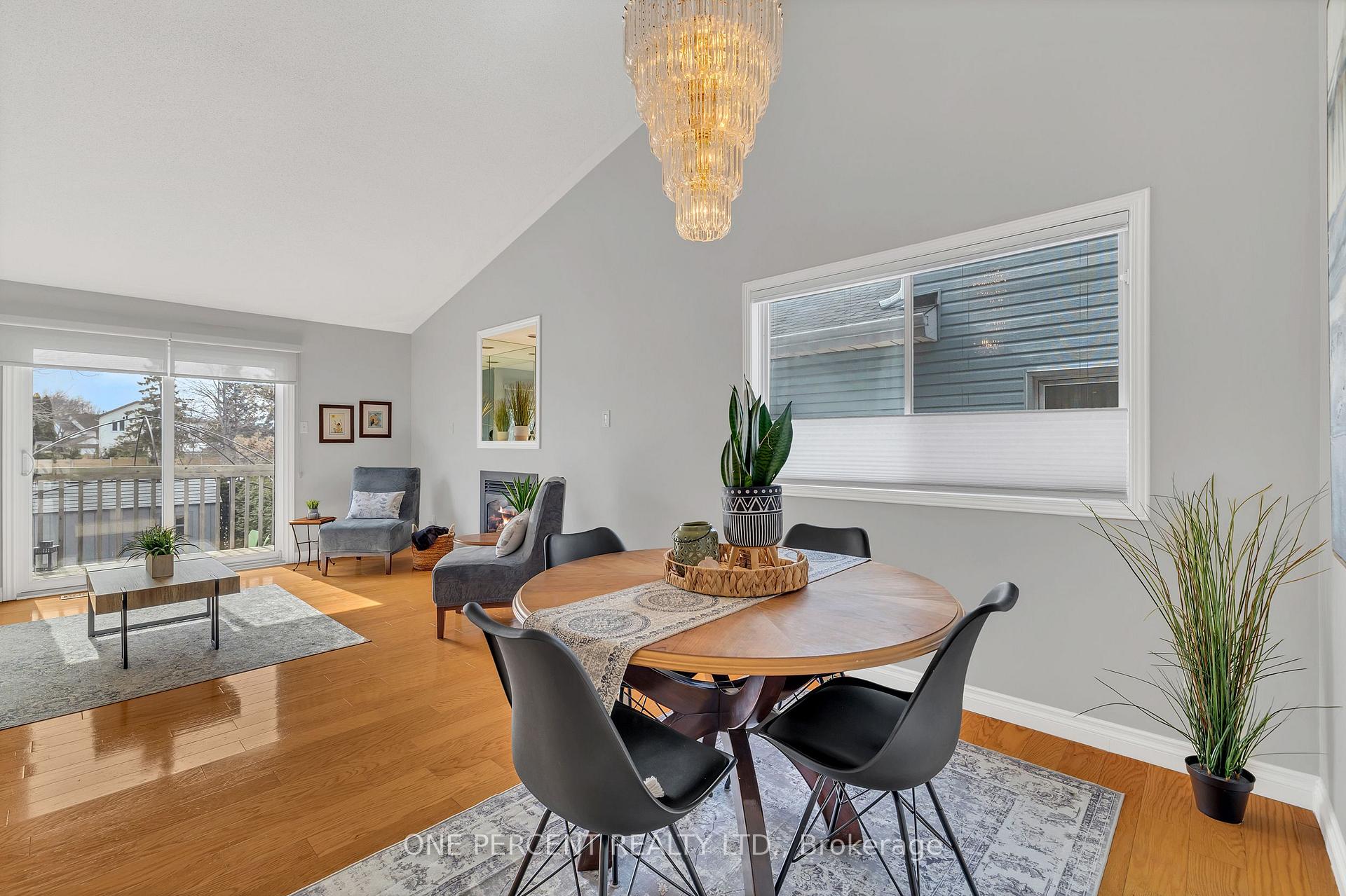 Photo 18 of 5122 Lerner Way, Ottawa, Beacon Hill South — HOMEH