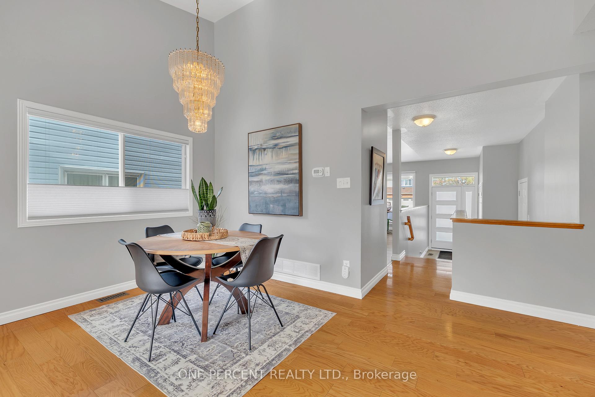 Photo 19 of 5122 Lerner Way, Ottawa, Beacon Hill South — HOMEH
