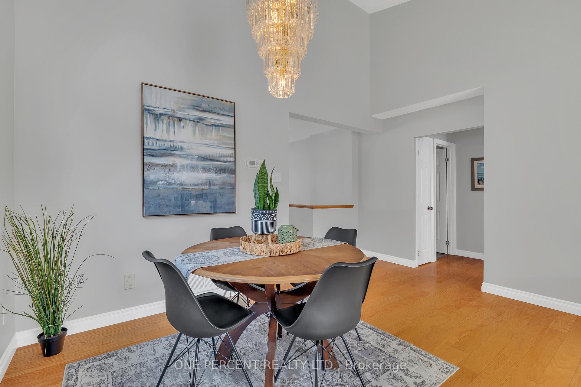 Photo 20 of 5122 Lerner Way, Ottawa, Beacon Hill South — HOMEH