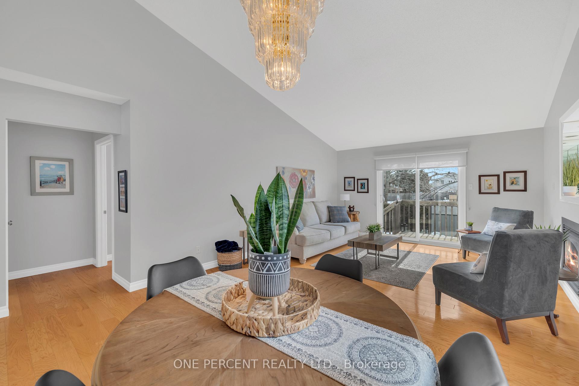 Photo 21 of 5122 Lerner Way, Ottawa, Beacon Hill South — HOMEH