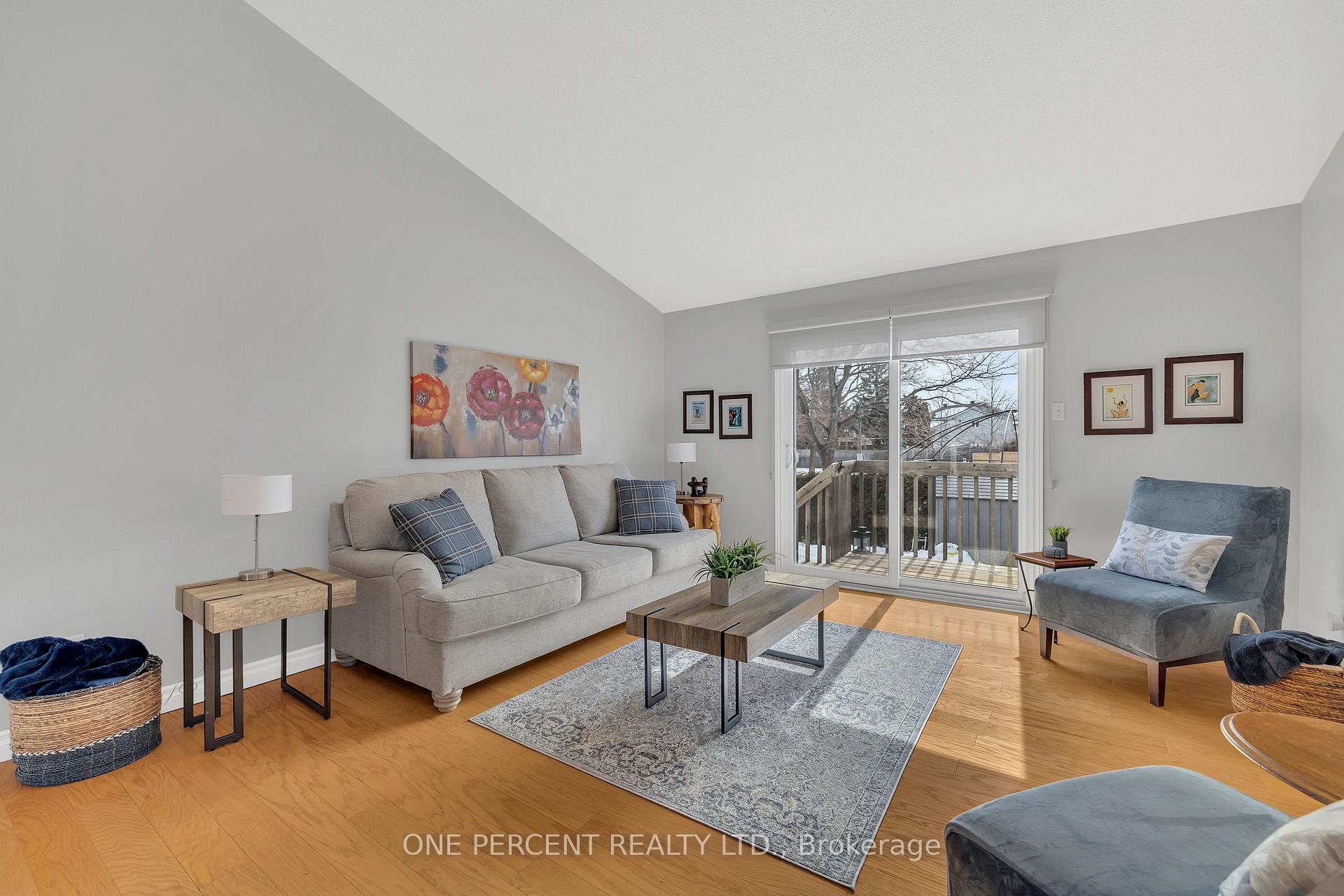 Photo 22 of 5122 Lerner Way, Ottawa, Beacon Hill South — HOMEH