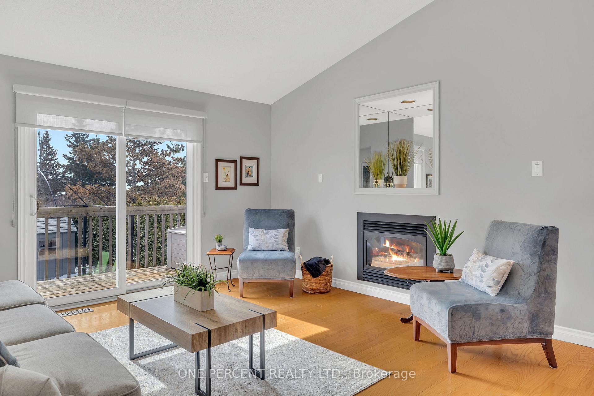 Photo 23 of 5122 Lerner Way, Ottawa, Beacon Hill South — HOMEH