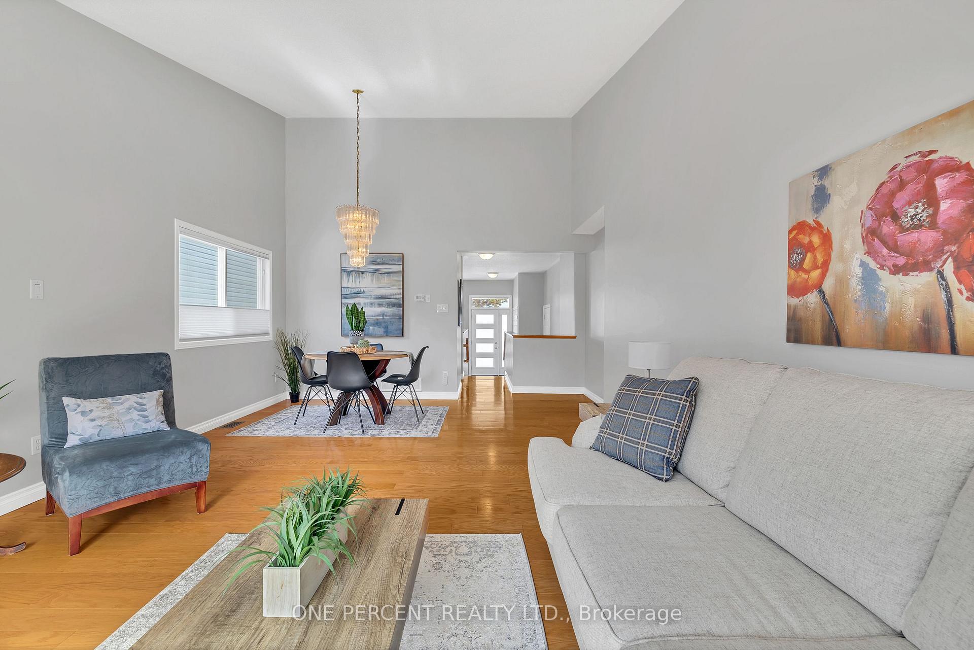 Photo 25 of 5122 Lerner Way, Ottawa, Beacon Hill South — HOMEH
