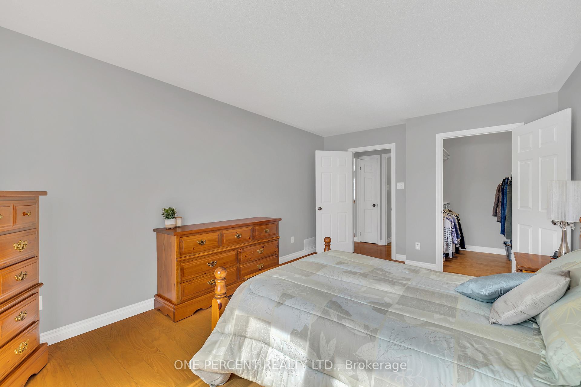 Photo 26 of 5122 Lerner Way, Ottawa, Beacon Hill South — HOMEH