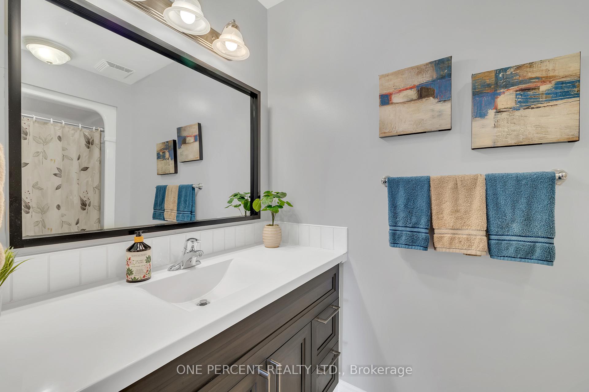 Photo 28 of 5122 Lerner Way, Ottawa, Beacon Hill South — HOMEH