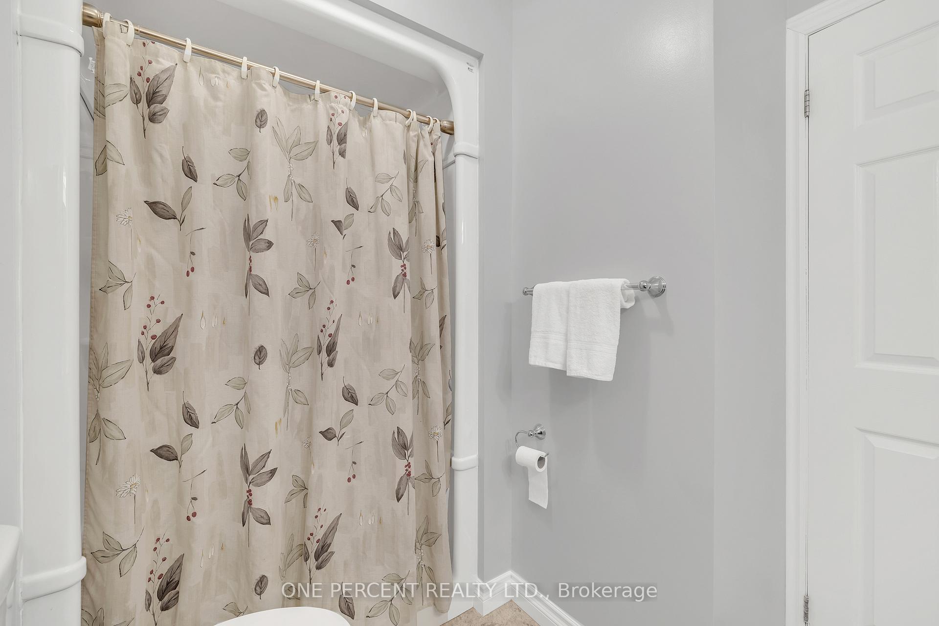 Photo 29 of 5122 Lerner Way, Ottawa, Beacon Hill South — HOMEH