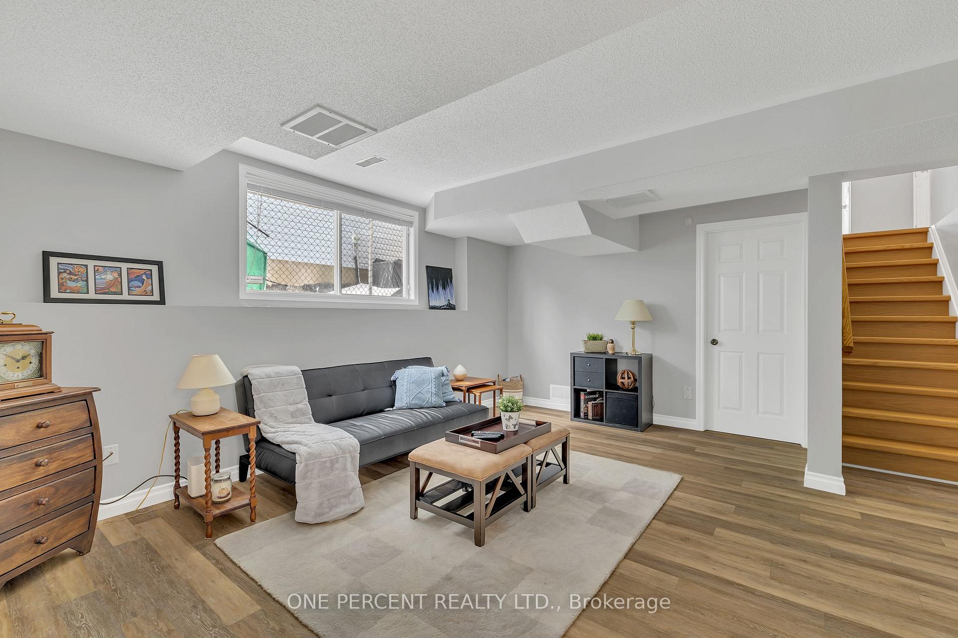 Photo 31 of 5122 Lerner Way, Ottawa, Beacon Hill South — HOMEH