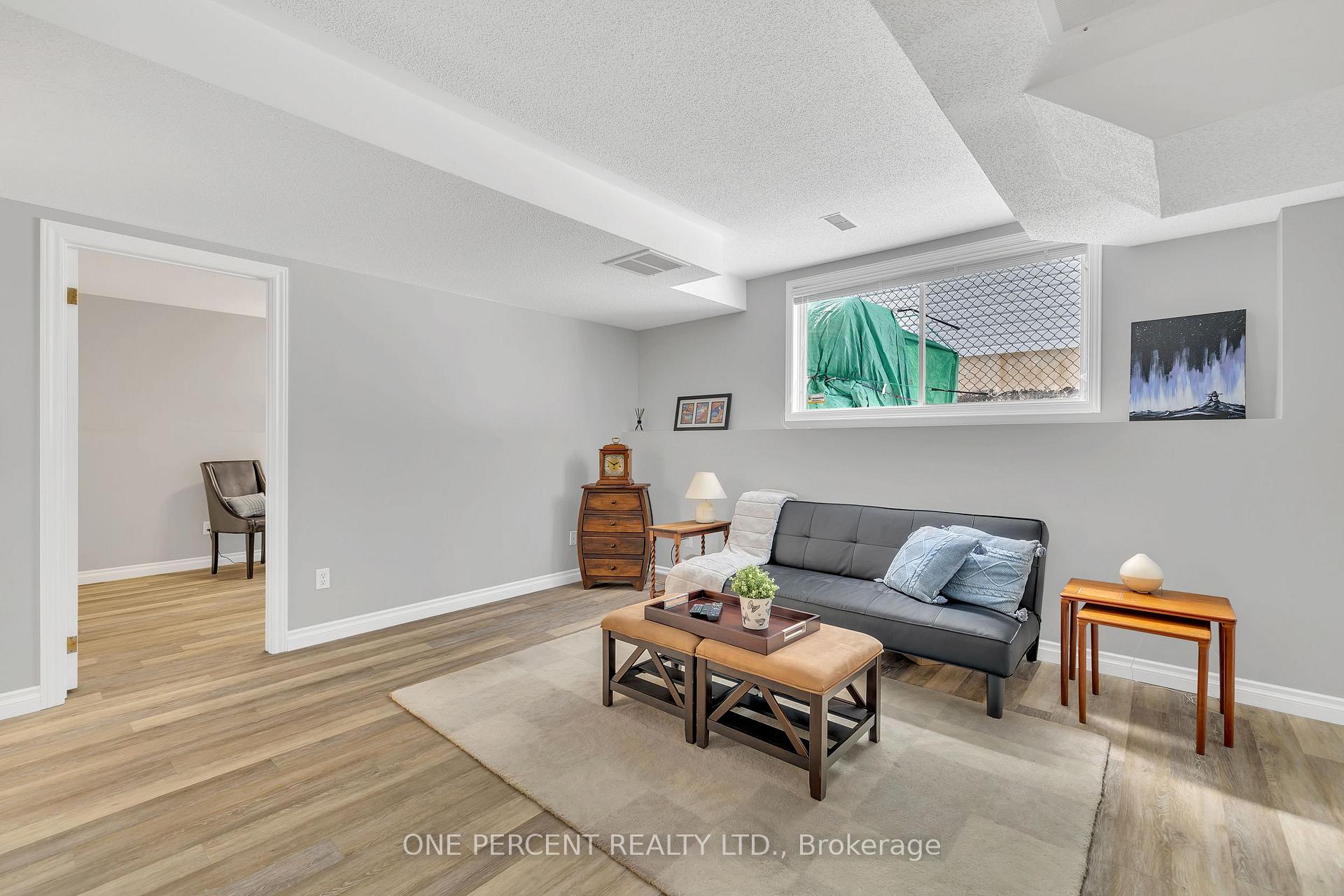 Photo 33 of 5122 Lerner Way, Ottawa, Beacon Hill South — HOMEH