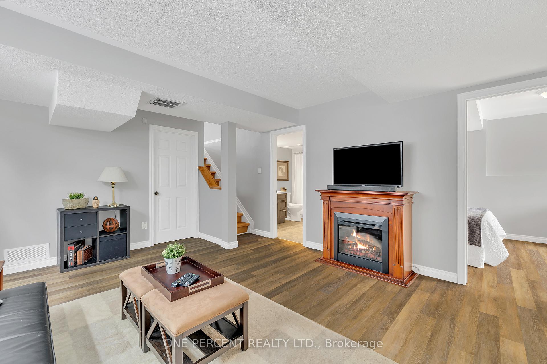 Photo 30 of 5122 Lerner Way, Ottawa, Beacon Hill South — HOMEH