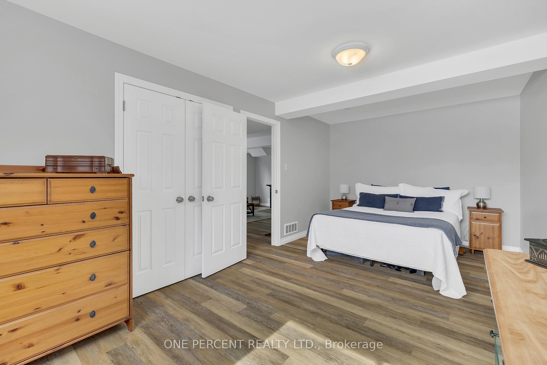 Photo 34 of 5122 Lerner Way, Ottawa, Beacon Hill South — HOMEH