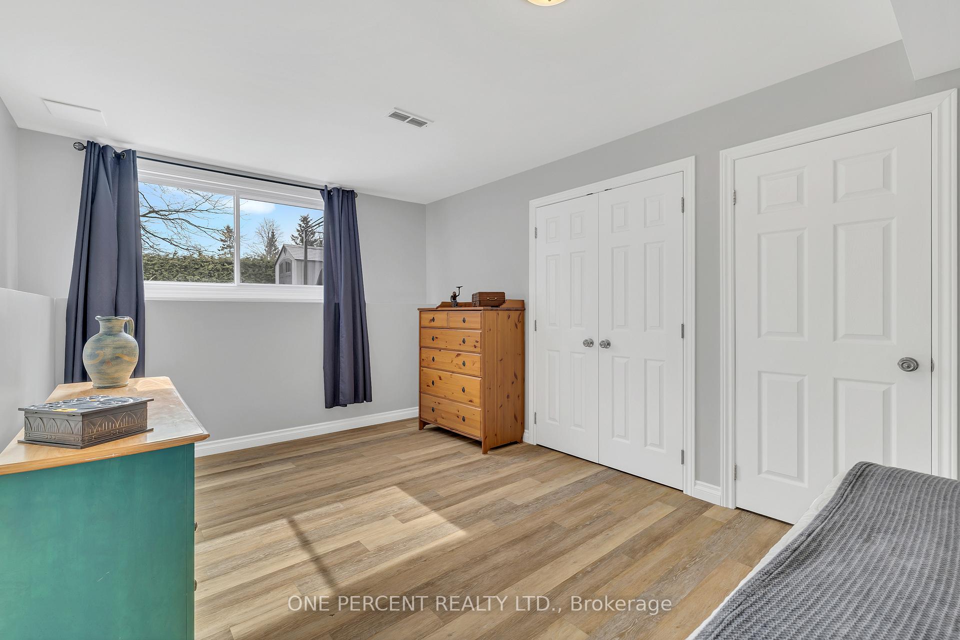 Photo 36 of 5122 Lerner Way, Ottawa, Beacon Hill South — HOMEH